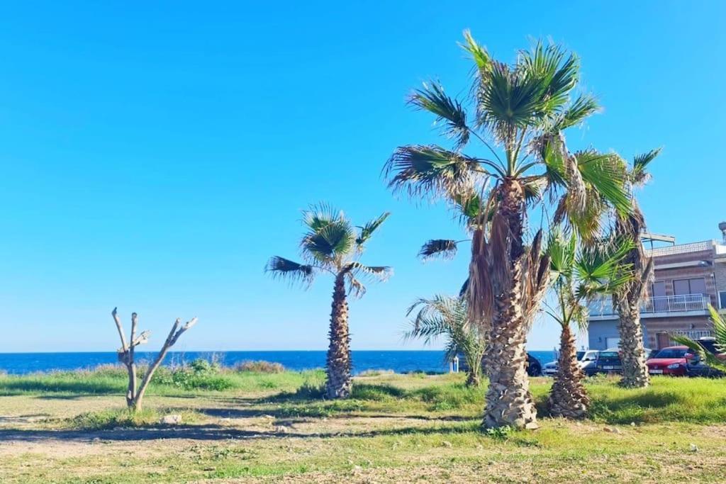Apartament Mar Azul Adosado, Patio Y Solarium Torrevieja Zewnętrze zdjęcie