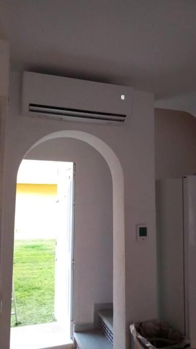 Apartament Mar Azul Adosado, Patio Y Solarium Torrevieja Zewnętrze zdjęcie